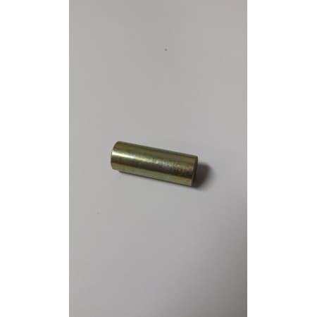 Mtd Spacer 750-0566A